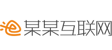 jbo·竟博电竞官网-首页