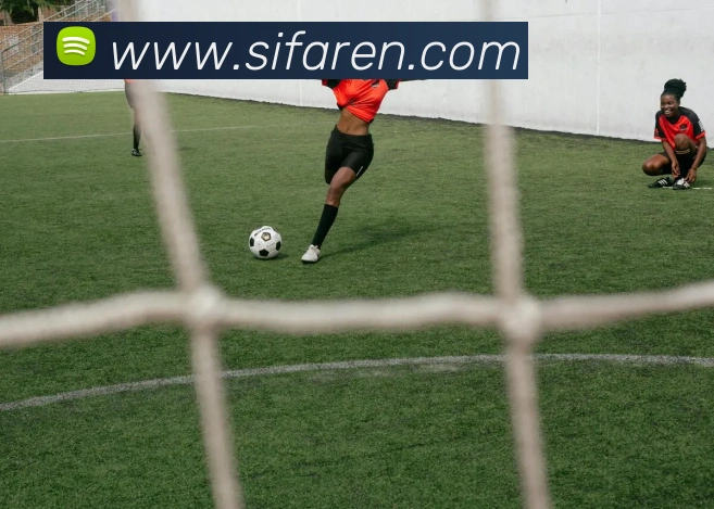 2022世界杯赛程表时间出炉：详细对阵与北京时间转换指南